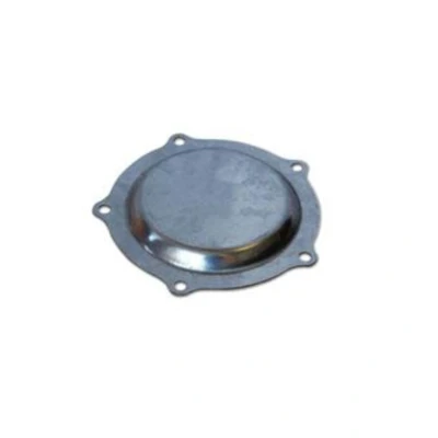 Afbeelding van Auger Stofkap wiellager 52900