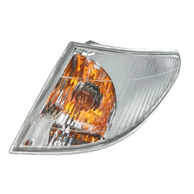 Afbeelding van Van Wezel Knipperlicht 2760905