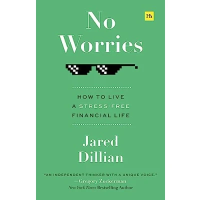 Afbeelding van No Worries