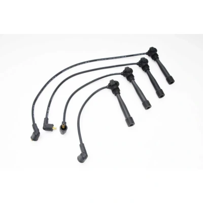Afbeelding van MAGNETI MARELLI 941319170039 Bougiekabelset FIAT: Seicento / 600 Hatchback, Punto II LANCIA: Y