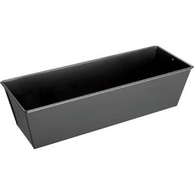 Afbeelding van Vogue anti kleef broodvorm 30cm