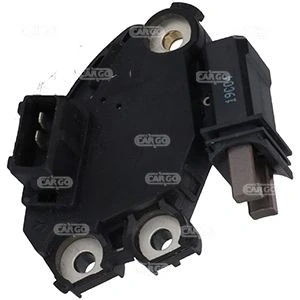 Afbeelding van HC Cargo F032237938 Regulator Alternator 14V
