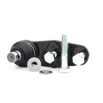 Afbeelding van Fuseekogel FEBI BILSTEIN 10640