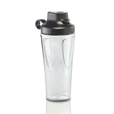 Image de Bosch Mmzbt01b