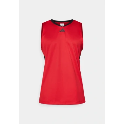 Afbeelding van ADIDAS BASKETBALL LEGENDS TANK T shirt voor heren
