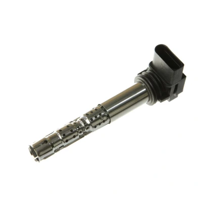 Afbeelding van Ngk D Bobine 48047