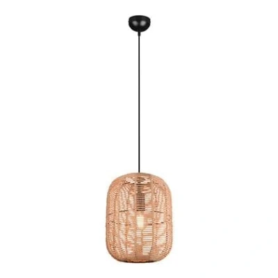 Afbeelding van TRIO Runa Hanglamp