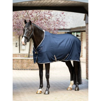 Image de LeMieux Kudos Stable Rug
