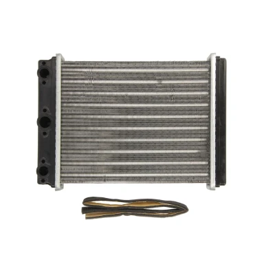 Afbeelding van THERMOTEC D6M016TT Warmtewisselaar