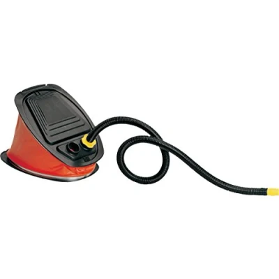Afbeelding van Mondo Zwembad Eenhoorn 2 Rings, 100cm