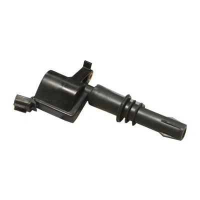 Afbeelding van HITACHI 134027 Bobine FORD USA: Explorer