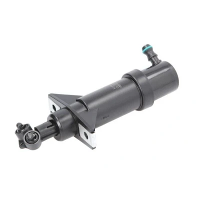 Afbeelding van Blic Koplampwissermotor 5902 06 0168P