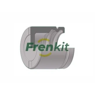Afbeelding van FRENKIT P605502 Zuiger, remklauw 60 Vooras ATE (Teves)