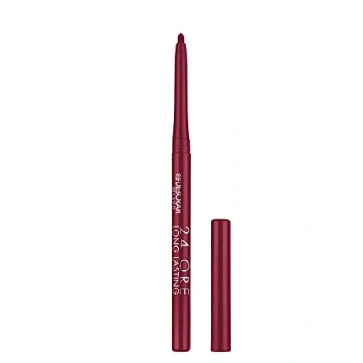 Afbeelding van Lippenstift Deborah No 03