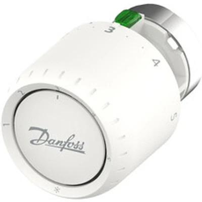 Afbeelding van Danfoss SERVICE element 34 mm voor RAV( N)