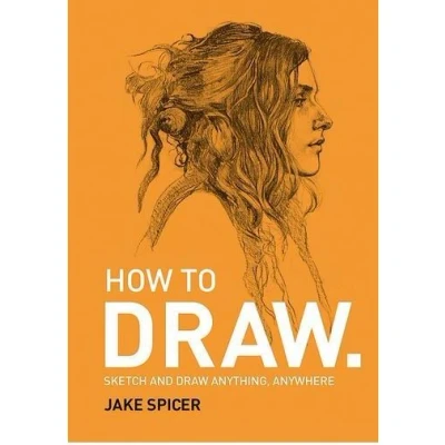 Image de How to Draw /anglais