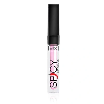 Afbeelding van Lipgloss Kruidige 3 3ml