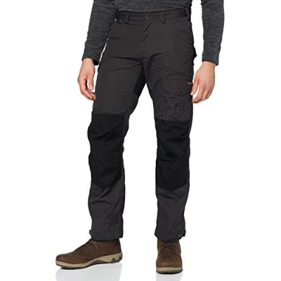 Afbeelding van Vidda pro trousers regular