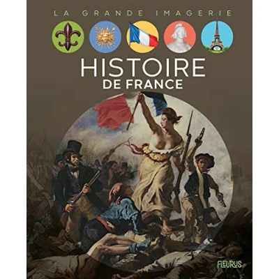 Afbeelding van Pensées inspirantes des grands hommes