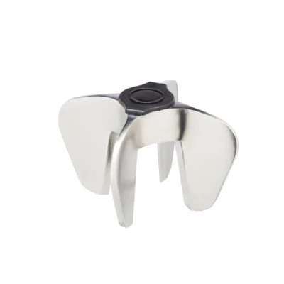 Afbeelding van BarCraft Champagne an Prosecco opener