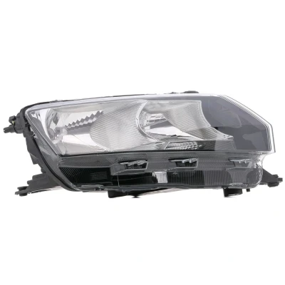 Afbeelding van Valeo Koplamp 044894