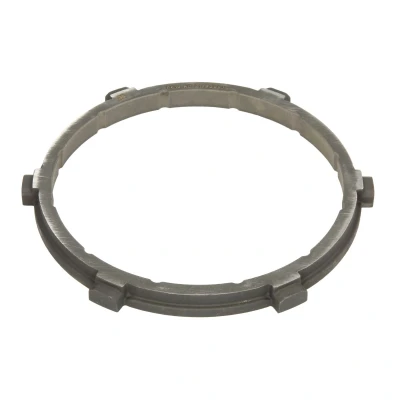 Afbeelding van Euroricambi 88530959 Synchronring, versnellingsbak