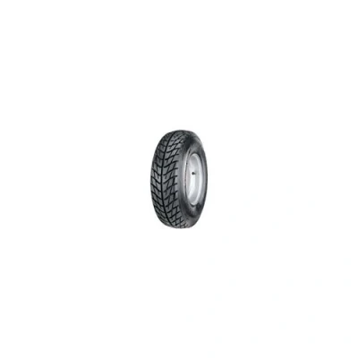 Image de Pneu Quad Kenda Ke546 20/7 8 23N 4 PR E4