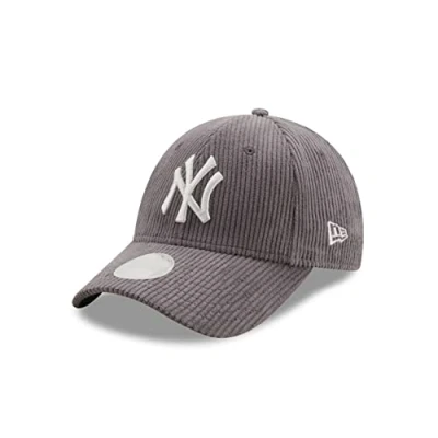 Afbeelding van New Era York Yankees Damespet (1 stuk)