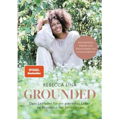 Afbeelding van Grounded