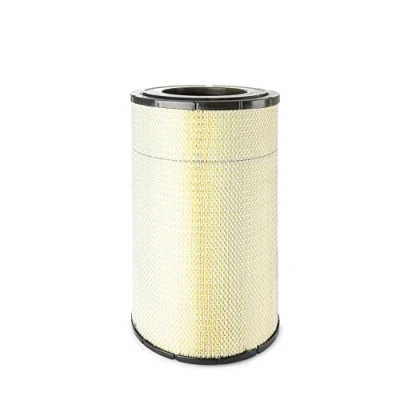 Afbeelding van UFI 30.029.00 Luchtfilter 57 212,5 256 Filter insert BMW: 5 Saloon, Touring, 7