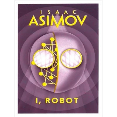 Image de I, Robot