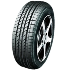 Afbeelding van Linglong Greenmax Hp010 205/60 R15 91H