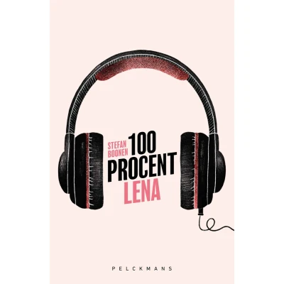 Afbeelding van 100 procent Lena