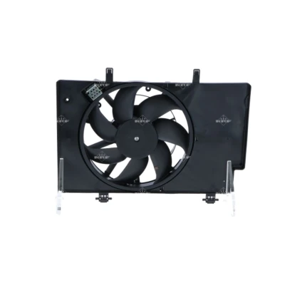 Afbeelding van Koelventilatorwiel NRF 47650