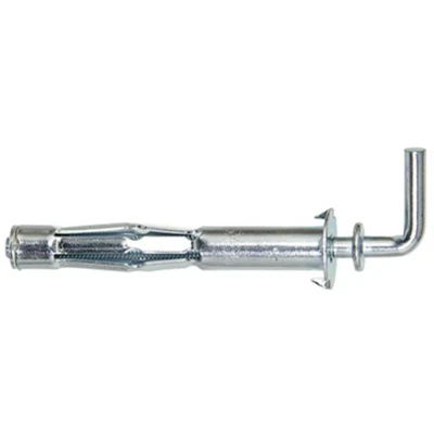 Afbeelding van Fischer Deutschl. Hollewandplug 65 mm 10 519781 50 stuk(s)