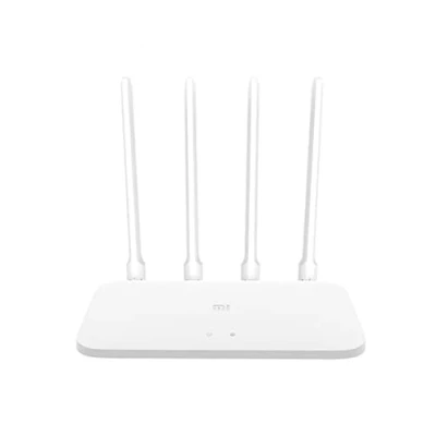 Afbeelding van Router Xiaomi DVB4224GL