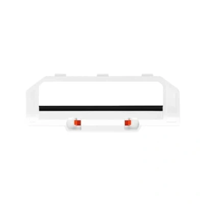 Afbeelding van Xiaomi 41924 Borstelafdekking 1 stuk(s)