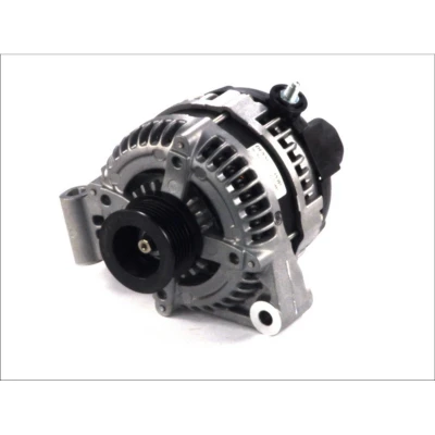 Afbeelding van DENSO DAN991 Dynamo / Alternator 14V 150A LAND ROVER: Range Rover 3, Discovery Sport