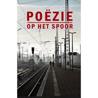 Afbeelding van Het Spoor