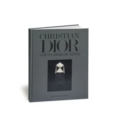 Image de Christian Dior