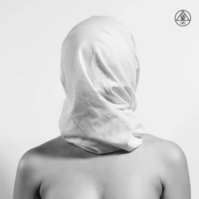 Afbeelding van Ketzer Starless (LP)