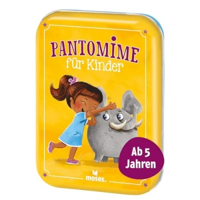 Afbeelding van panty&#039;s voor kinderen