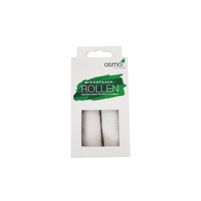 Afbeelding van Osmo Vervangende Rol Klein 10cm voor Rollerset