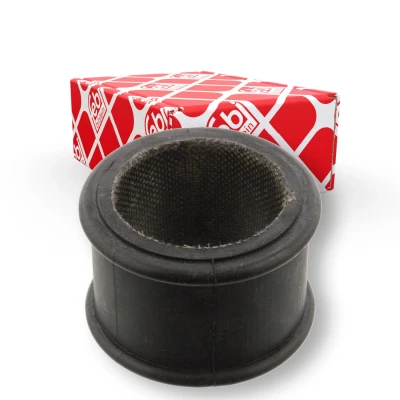 Afbeelding van FEBI BILSTEIN 103786 Bus, cabine lagering