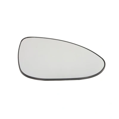 Afbeelding van Blic Buitenspiegelglas 6102 56 2002772P