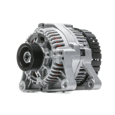 Afbeelding van ROTOVIS Automotive Electrics 9090110 Dynamo / Alternator 14V 70A CITROËN: Berlingo First I Van, Xsara Picasso,