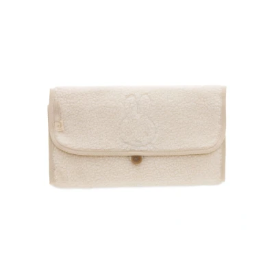 Afbeelding van Jollein Miffy Verschoningsmatje Teddy Oatmeal