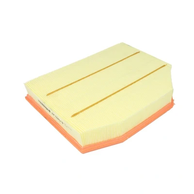 Afbeelding van FILTRON AP 028/3 Luchtfilter 49 227 284 Filter insert BMW: X3, Z4 Roadster, Coupe