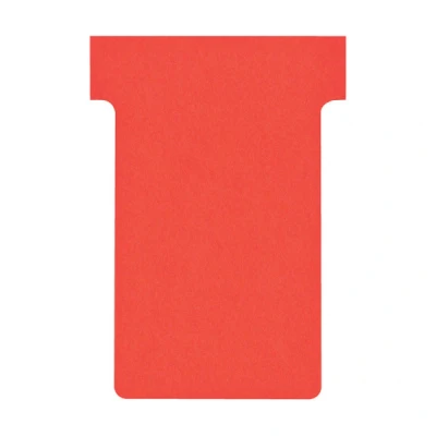 Image de Fiche T Indice 2 Nobo