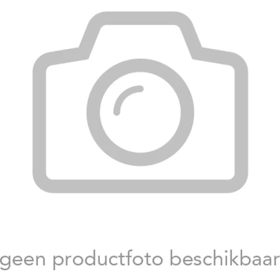 Afbeelding van Black Diamond Moji+ Lantaarn Tafel / hanglamp Azurite